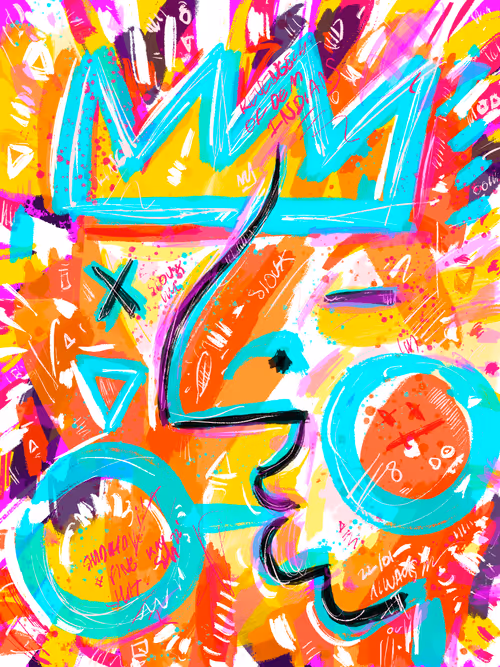 Item #72326784148707900394754700751421072437495720794402365753101532799754441850885 Media