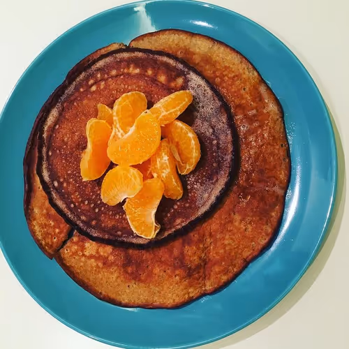 Item #53244579189343962534907402898443438389051202334585810872879555793115678769153 Media