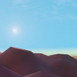 89455124977724877001927618869230154757670026192333277307359179358217806282753