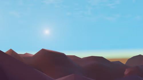 Item #89455124977724877001927618869230154757670026192333277307359179358217806282753 Media