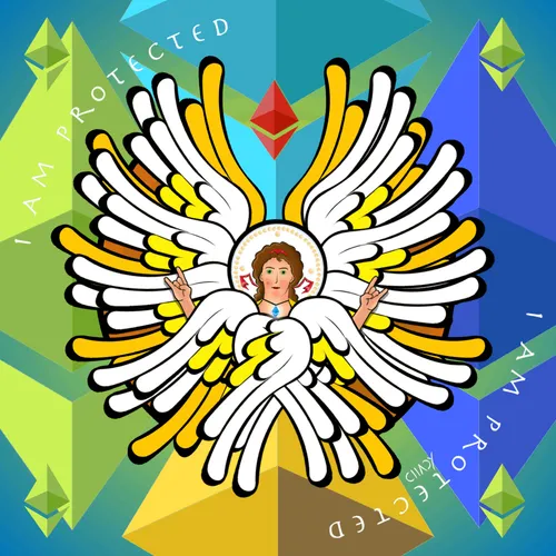 Item #25896434870212799811607861853268575033716473971419490988649956989790157012993 Media