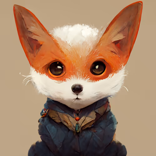 Item #7941659921765953004332445104577305280780542241449548254751020529751523590145 Media