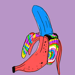 6th LEM Banana