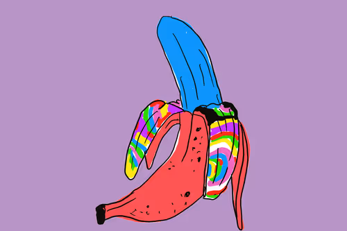 Item #33319245805822636628743592026947459961573907820274099947419370787025973149697 Media