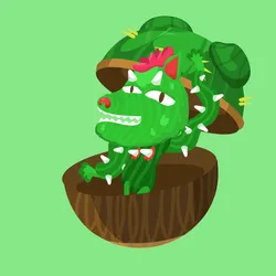 39130789822114639784239777595177683216189194853768783179093259976152163811329