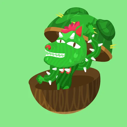 Item #39130789822114639784239777595177683216189194853768783179093259976152163811329 Media