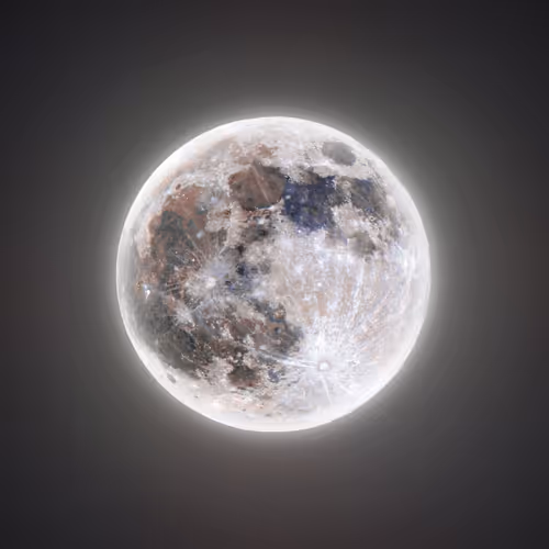 Item #52635344672284344927127524699842754890173282704640420392144903500387691003905 Media