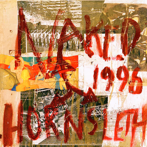 Item #102132933335743304174902764286459534804373310190357884846905849999696997646337 Media