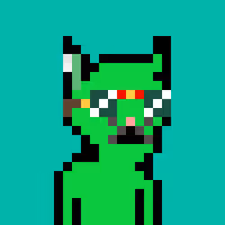 110876392023119830245094778462088291762207716398528215162139852926306868002817