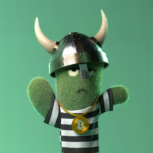 Item #113123217441513424397539541363705861119547193400044823395620820011312241180673 Media