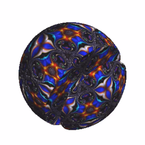 Item #109394535938494033034263300401316155956022042577683613275542205283861979463681 Media