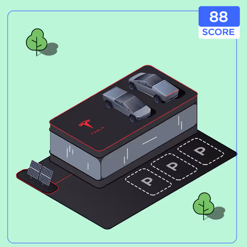 Item #24217900826282267138746989099772040206337488141078263792733529560657019535361 Media