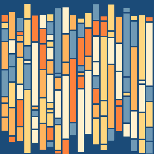 Item #92537664490469655420328536737290968127120731976992149198982510724104612478977 Media