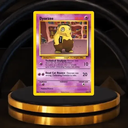 Item #54048816937556951519791359628232594868440305646707280946939214800815090827279 Media