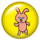 48180181342985888782299962026540089383574059729696983779332812178574486274049