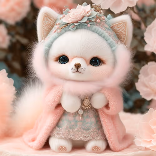 Item #113123345849473601569312574952538346532554729758422911302861032678170707361793 Media