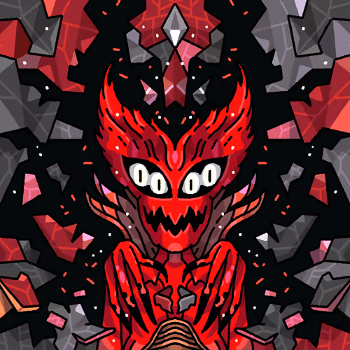 Item #111428878727650123514080126697459375068995373451385908325618105398332414230529 Media