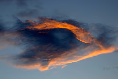 Item #96892970911640542360215547436936791885595020321117917613755897596355780018177 Media