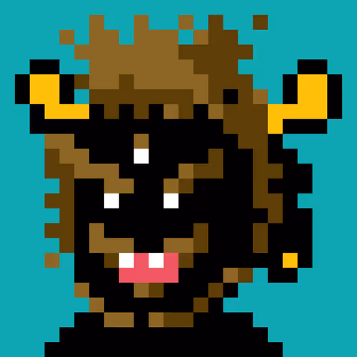 Item #25859996920838043594588286110322250571965150824807157046891674269756134785025 Media