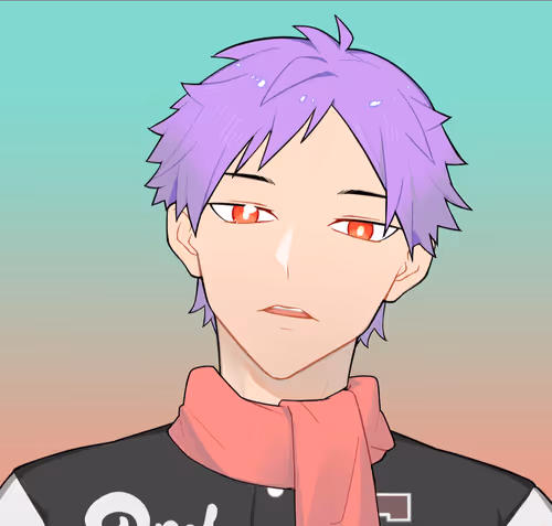 Item #88286218240215411091026158940824295958999214899011490089016545992306954600449 Media