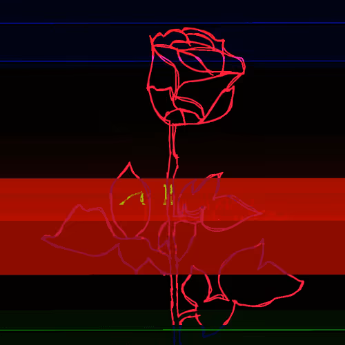 Item #99478693187695033628712861081183218210248886385581863227982162909917576429569 Media