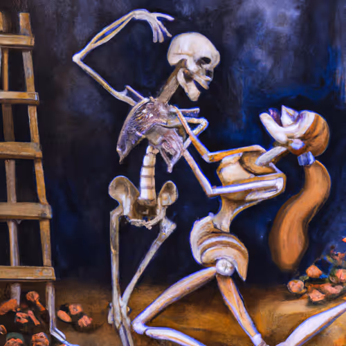 Item #4784031501353962449081879251624289925352909180811993847476097699174613516289 Media