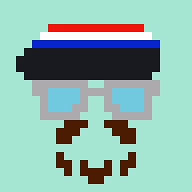 Item #113754615972510472199591471635439738950418502801926004552736776630291983761409 Media