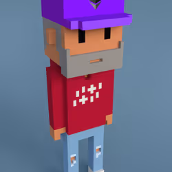 15745155036080216906225686985478121679316415217293615372084028407996089368577