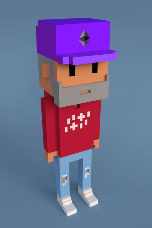 Item #15745155036080216906225686985478121679316415217293615372084028407996089368577 Media