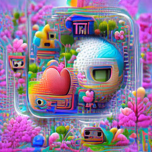 Item #95583246956775315524261946733247497689168886213171825926492357289606075383809 Media