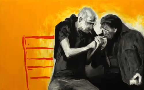 Item #99122458513745160627835571843200124246657829892034509541995695846120004517889 Media