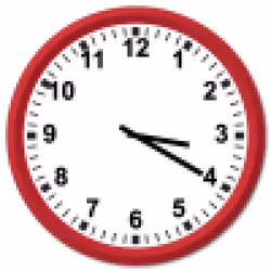 32001810776918867545336065722292993596376075688295089301703060388727335419905