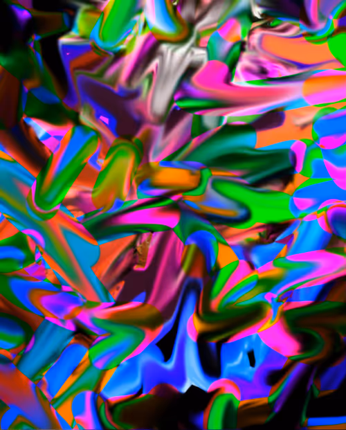 Item #28902430721290917395074519638902966805029794393117442983223145936705541898241 Media