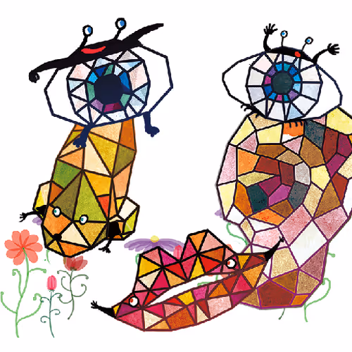 96961070207500177409389797486629230531184042217480310208725376470899513884673