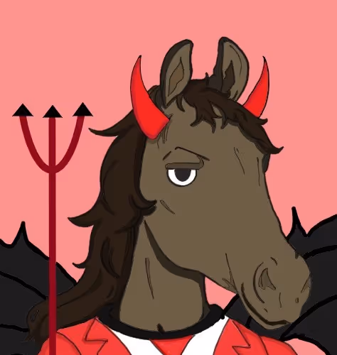 102165832480657874678769329804767139298474147133696789205460081926478575435777