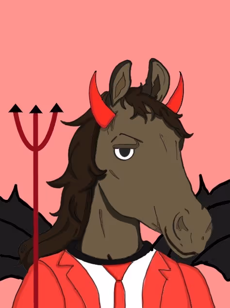 Item #102165832480657874678769329804767139298474147133696789205460081926478575435777 Media