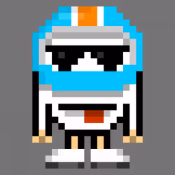 17854310454196282035870592841598074249268846845716858963664668691539945324545