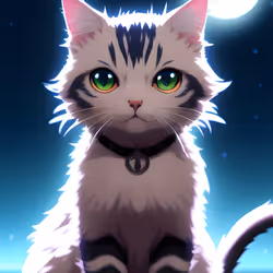 82628914084323698730444500290582879889326300622764712977267360993917355950081