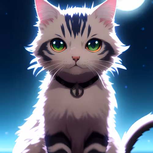 82628914084323698730444500290582879889326300622764712977267360993917355950081