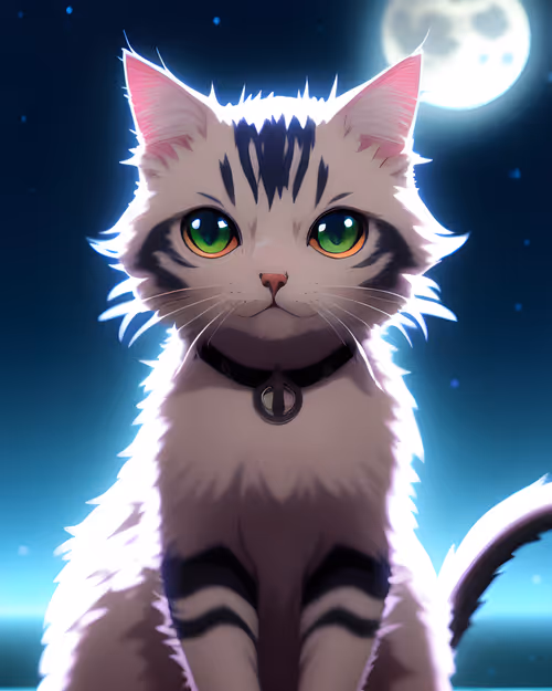 Item #82628914084323698730444500290582879889326300622764712977267360993917355950081 Media