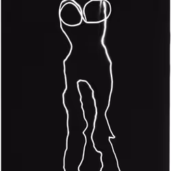 87043191752969868956033485291234168825539198761210086357082578220478902566913