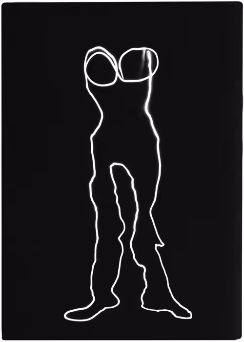 Item #87043191752969868956033485291234168825539198761210086357082578220478902566913 Media