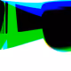 97008865362036071531993238484993224565973296551780264670066474914400448806913