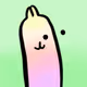 Very Long MEME Animals