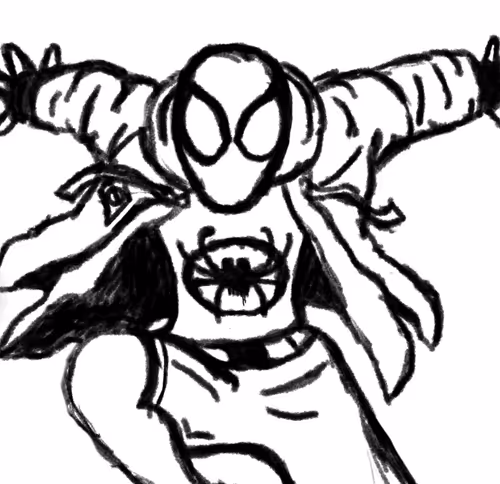 Item #76797331540282282917875448585864907783959946615024912621594815507505883381761 Media