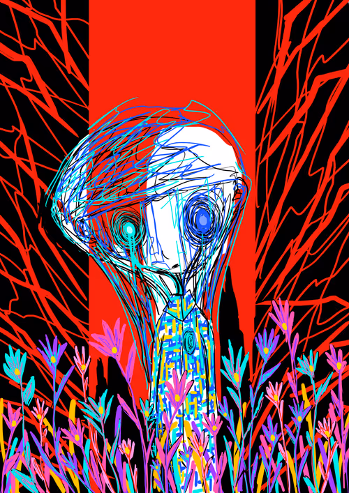 Item #27032497750707039476824250410995791358242978352631670538214793309205789933569 Media