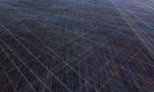 Item #5378410445853450442329789357469611689933340868342995491221350410055684456449 Media