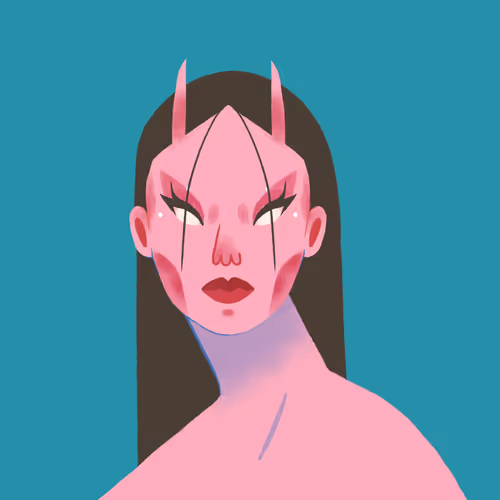 Item #112478610229532752909831585034179242991996040106881929501328399444150593781761 Media