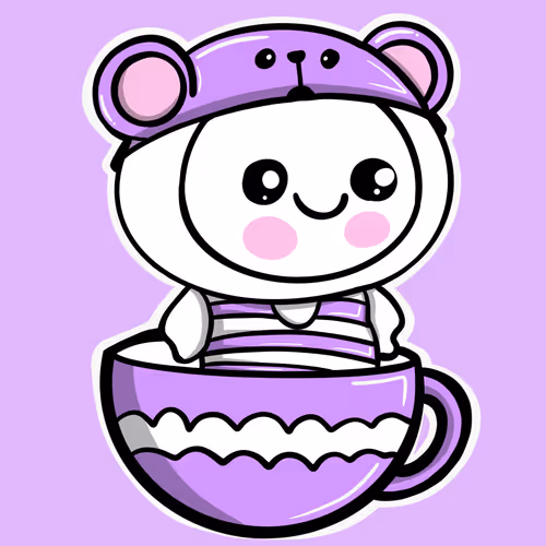Item #91591837676692481747005533891546818497405844277430679332464467151639560585217 Media