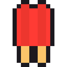 Item #72519804952725540172263552248888076110193350553787586246173412945248250757121 Media
